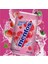 Berry Mix 340 ml 1