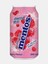Berry Mix 340 ml 2