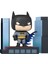 Pop Deluxe Dc Batman The Animated Series - Batman NO:549 1