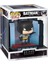 Pop Deluxe Dc Batman The Animated Series - Batman NO:549 2