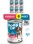 Dogs Up Yaş Yetişkin Köpek Maması Kuzu Etli 415GR 6lı 1