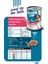 Dogs Up Yaş Yetişkin Köpek Maması Kuzu Etli 415GR 6lı 3