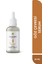 Sıkılaştırıcı Eye Contour Serum (Liposomal Niacinamide + Coffeine 10%) 30 ml 1