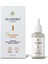 Sıkılaştırıcı Eye Contour Serum (Liposomal Niacinamide + Coffeine 10%) 30 ml 2