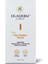 Sıkılaştırıcı Eye Contour Serum (Liposomal Niacinamide + Coffeine 10%) 30 ml 4