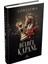 Bülbül Kapanı 3 - Ciltli 1