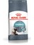 Hairball Care Tüy Yumağı Önleyici Kedi Maması 2 Kg 2