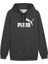 Ess No1 Logo 682572-07 Sweat Gri 4