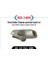 KD-1409 - Çamurluk Sinyali Sol Logan Iı Sandero Iı Dokker Stepway 12> Dokker Stepway 1