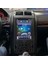 Peugeot 407 2k Görüntü Kaliteli Tesla 9.7 Inch Multimedya Sistemi 8+256 Myway (2005-2010) 1