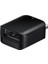 Powermaster PM-6511 Usb-A To Type-C Otg Çevirici Konnektör 4