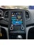 Renault Megane 4 2k Görüntü Kaliteli Tesla 9.7 Inch Multimedya Sistemi 8+256 Myway (2016-2025) 1