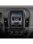 Ford Ranger 2k Görüntü Kaliteli Tesla 9.7 Inch Multimedya Sistemi 8+256 Myway (2012-2017) 1