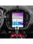 Nissan Juke 2k Görüntü Kaliteli Tesla 9.7 Inch Multimedya Sistemi 8+256 Myway (2011-2019) 1