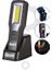 ESEN170 550LM Şarjlı LED Lamba 1