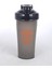 Sfa Siyah Shaker Suluk 600 ml 1