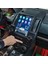 Land Rover-Ranger Rover Freelander 2k Görüntü Kaliteli Tesla 9.7 Inch Multimedya Sistemi 8+256 Myway (2007-2012) 1