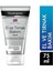 El ve Tırnak Kremi 75 ml 1