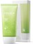Frudıa Green Grape Sebum Gözenek Kontrol Güneş Kremi SPF50 50G 1