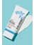 Waterfull Hyaluronic Acid Sunscreen SPF50 Pa Nemlendirici Hibrit Uv Filtreli Güneş Kremi 50ML 1