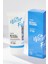 Waterfull Hyaluronic Acid Sunscreen SPF50 Pa Nemlendirici Hibrit Uv Filtreli Güneş Kremi 50ML 4