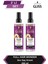 Full Hair Wonder Dökülme Karşıtı Sıvı Saç Kremi 200 Mlx2 Adet 1