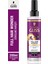 Full Hair Wonder Dökülme Karşıtı Sıvı Saç Kremi 200 Mlx2 Adet 2