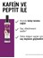Full Hair Wonder Dökülme Karşıtı Sıvı Saç Kremi 200 Mlx2 Adet 3