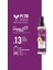 Full Hair Wonder Dökülme Karşıtı Sıvı Saç Kremi 200 Mlx2 Adet 4
