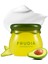 Frudıa Avocado Cica Dudak Balmı 10 ml 1
