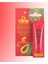 Tinted Ultimate Red Balm 10 ml 1