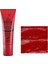 Tinted Ultimate Red Balm 10 ml 2