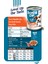 Dogs Up Yaş Yavru Köpek Maması Kuzu Etli 415GR 6lı 3
