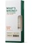 Frudıa What's Wrong Cicaderm Güneş Kremi SPF50 50 G 2