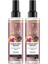 Serum Deep Repair Onarıcı Durulanmayan Sıvı Saç Kremi 200 ml x 2 Adet 1