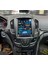 Opel Insignia 2k Görüntü Kaliteli Tesla 9.7 Inch Multimedya Sistemi 8+256 Myway (2013-2017) 1