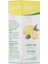 Limon Yağı 20 ml 1