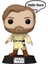 Pop Disney Star Wars Sayings - Obi-Wan Kenobi NO:781 Bobble-Head 1