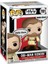 Pop Disney Star Wars Sayings - Obi-Wan Kenobi NO:781 Bobble-Head 2