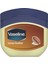 Nemlendirici Jel Krem Cocoa Butter 100 ml 2
