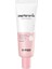 Prep Peptaronic Göz Kremi 50 ml 1