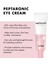 Prep Peptaronic Göz Kremi 50 ml 5
