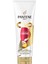 Saç Kremi Infınıte Lengths Uzun ve Sağlıklı 275 ml 2