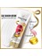 Saç Kremi Infınıte Lengths Uzun ve Sağlıklı 275 ml 5