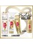Saç Kremi Infınıte Lengths Uzun ve Sağlıklı 275 ml 6