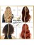Pro-V Infinite Lengths Saç Bakım Kremi 6