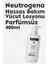 Hassas Bakım Vücut Losyonu Parfümsüz 400 Ml. 1