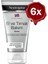 El ve Tırnak Bakım Kremi 75 ml x 6 1