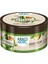 Avokado Yağı El ve Vücut Kremi 250 ml 1