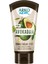 Nem Krem Değerli Yağlar Avokado 60 ml 1